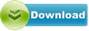 Download HP Spectre 14-3113tu IDT HD Audio  6.10.6392.0